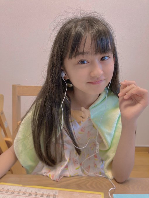 佐野純菜(じゅんな)のTwitter画像26