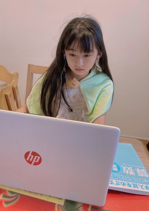 佐野純菜(じゅんな)のTwitter画像27