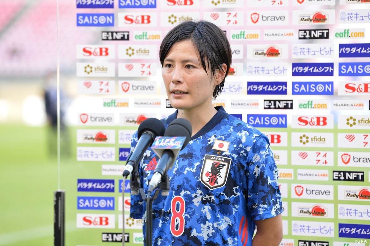 Weリーグ 日本女子プロサッカーリーグ 2枚目 中嶋淑乃 S広島r Sanfrecceregina T Co Uns28dqodj 上野真実 S広島r I7b Mami T Co Nu5nctdcpc Weリーグ 女子サッカー T Co Pwvfoe4w1d Twitter