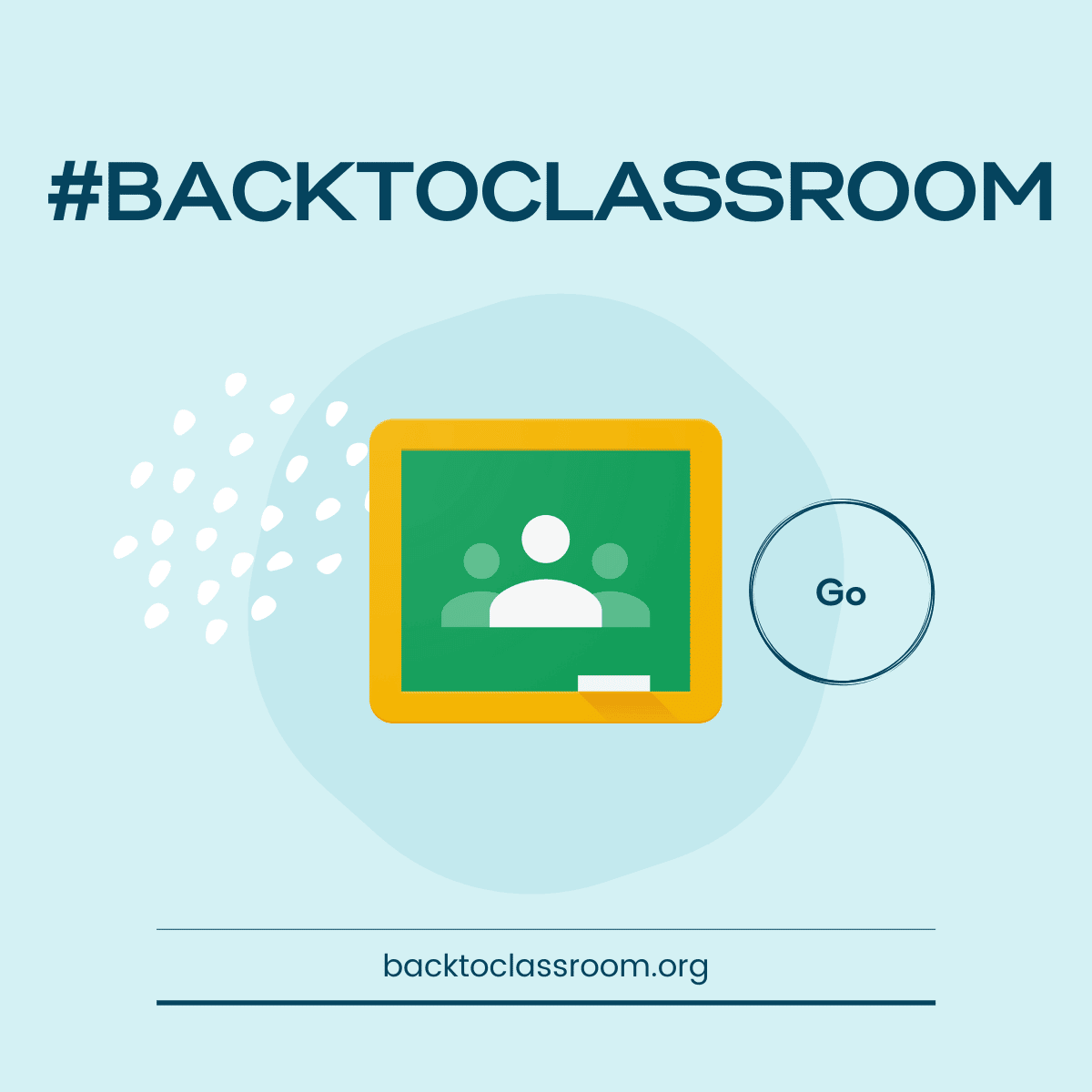 Alice Keeler tweet media