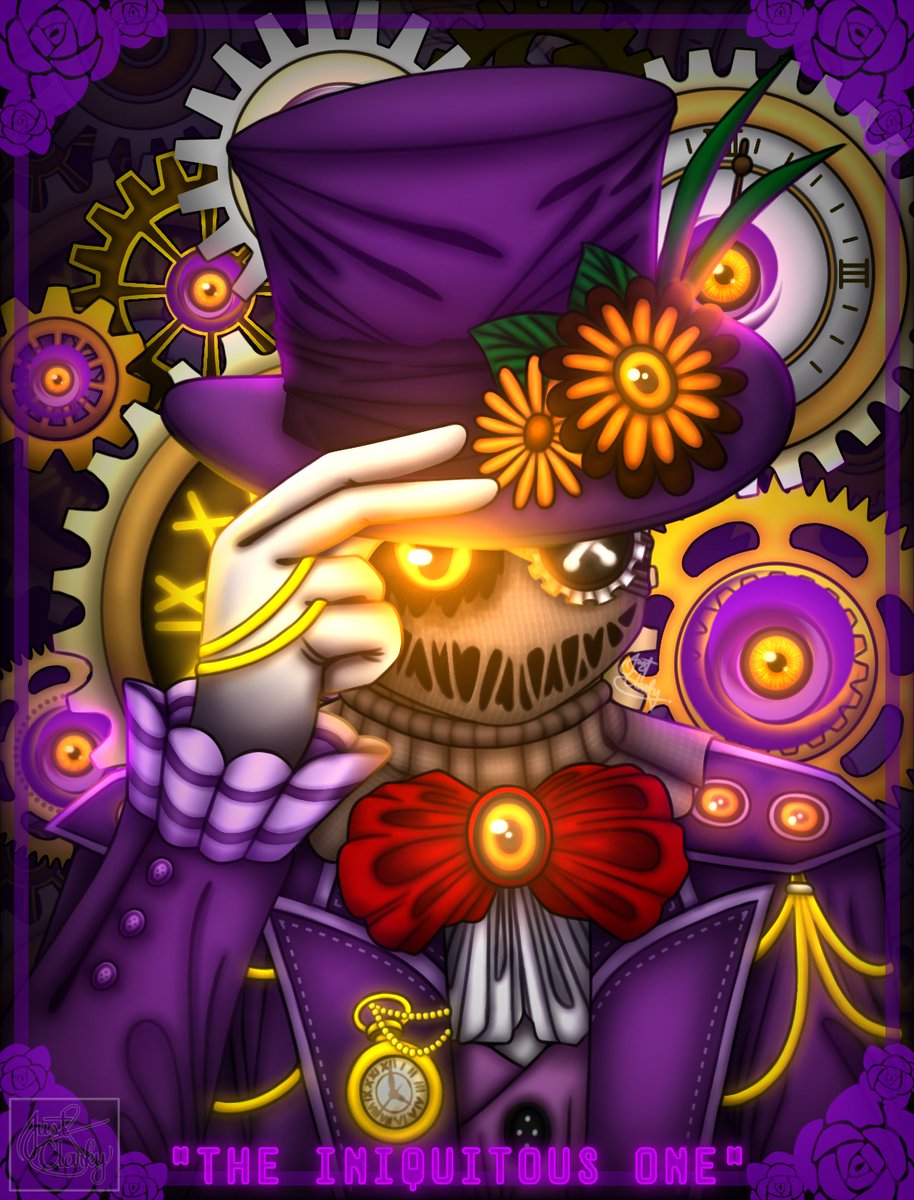 Clarky ☁ tweet media