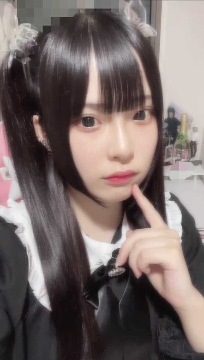 Post by ゼパ on X: 限界会社員