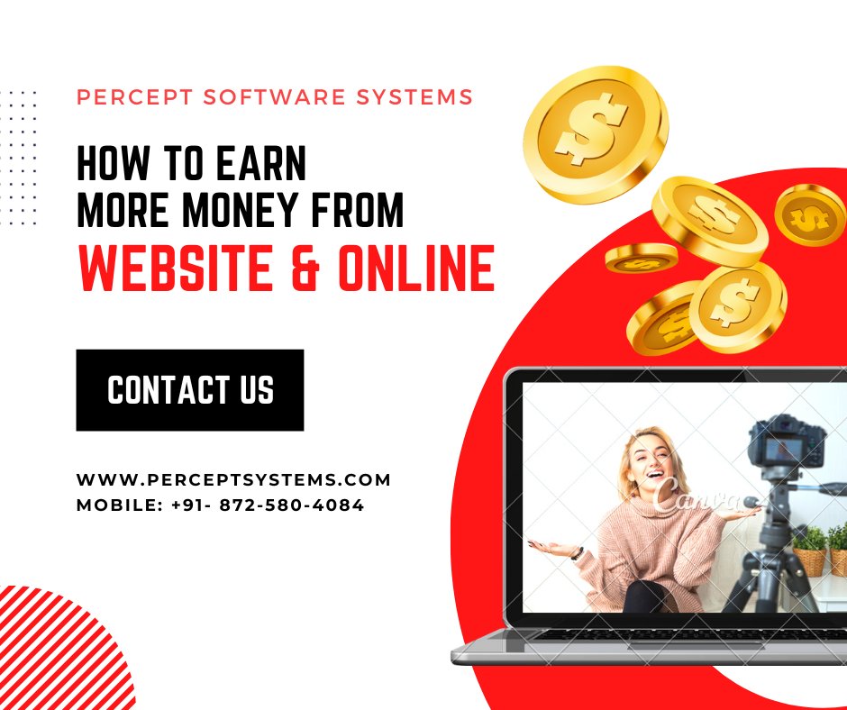 percept_systems's tweet photo. Responsive Website Designing and Development
Ecommerce and Shopping Website Development
SEO-friendly and Secure Website Designing 
Website: https://t.co/iqPpqiPZvt
Email: info@perceptsystems.com

#responsivewebdesign #responsivewebsite #ecommercewebsite #shopping #seospecialist https://t.co/tOvMTZYrR7