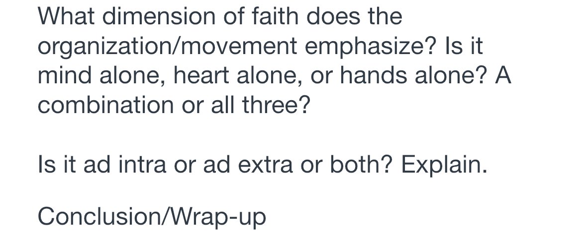 bunnyworkss's tweet photo. ❗️LF COMMISSIONER❗️
- Light but rushed task 
- Script making and canvas ppt (Only for the parts down below) 
- Simple answers will do
- Topic: PPCRV “Parish Pastoral Council for Responsible Voting” 

Due tomorrow, July 26, before 11:59pm. Please drop your budget friendly rates 🫶🏻 https://t.co/36dRQLWR2R