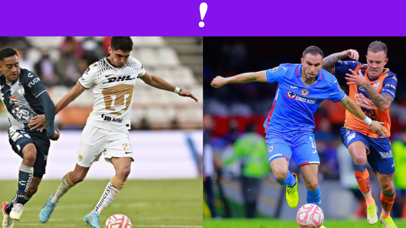 theomgtv's tweet photo. 💪🏽⚽🏃🏽‍♂️
Por : Alejandro Ramírez. 
Llama la atención la forma en la que los distintos medios de comunicación han manejado el tema de Dani Alves y su llegada a la Liga MX, por poner un ejemplo analicemos un programa de ESPN.
 #futbolmexicano #ligamx

https://t.co/8j4b6yQSJ1 https://t.co/ASQZgiNhhj
