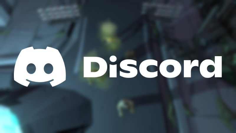 IrreflexS's tweet photo. The Discord server for Undeadly has been launched! 

The server is a central hub for all information and discussions about the upcoming video game Undeadly.

Join the Discord here: 

https://t.co/LCfes8KZeR

#gamedev #indiedev #discord https://t.co/OWGJ4ozBIk