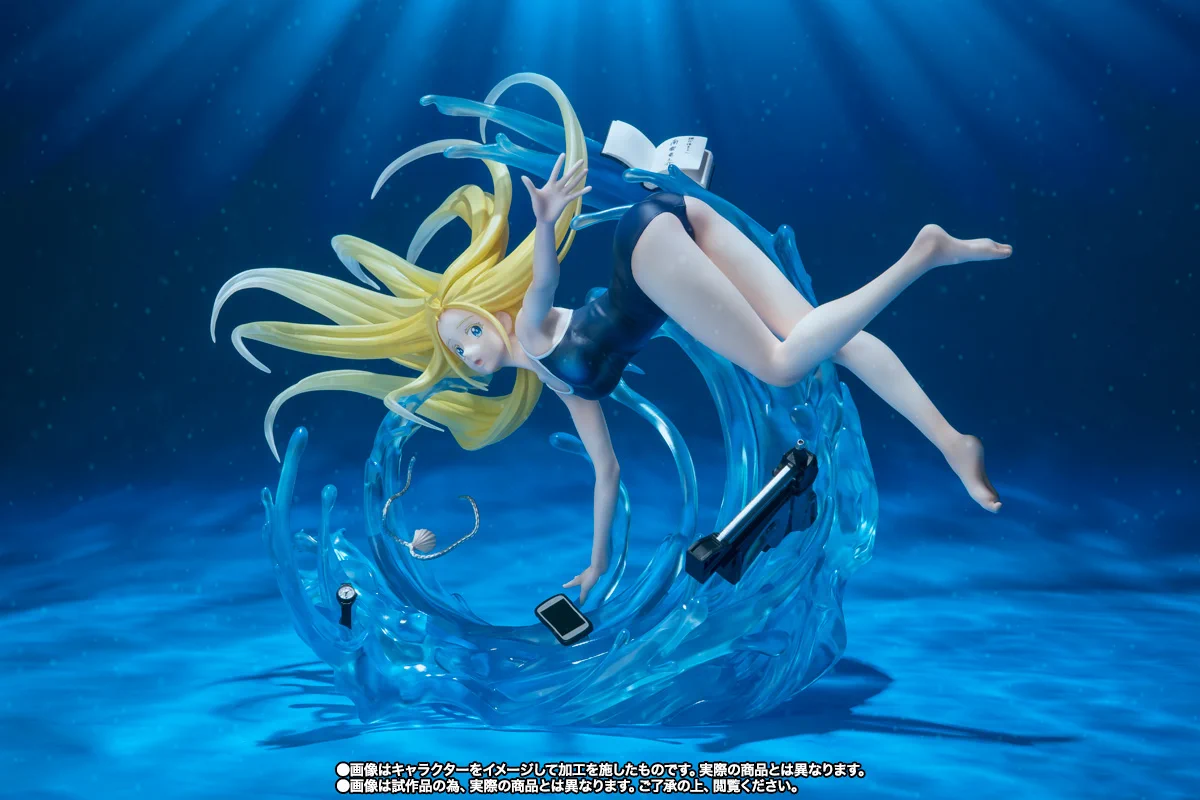 魂ネイションズ公式/BANDAI SPIRITS TAMASHII NATIONS OFFICIAL on X