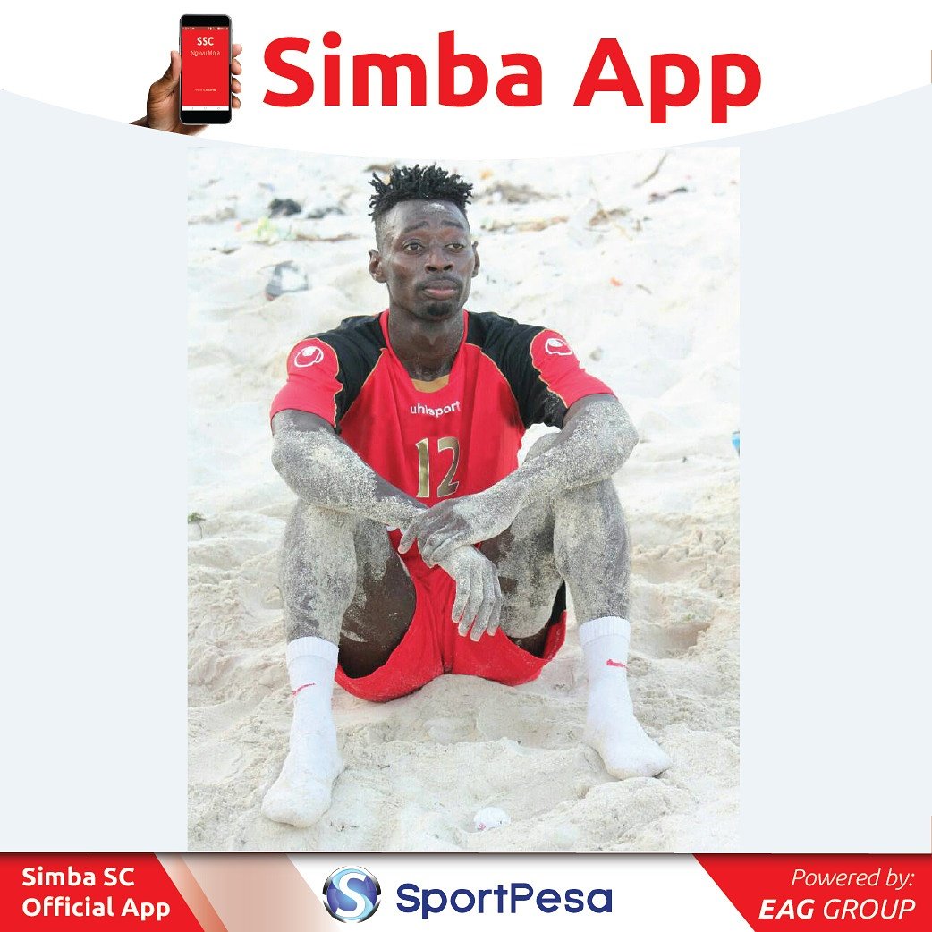 Gilly Bonny Tv tweet media