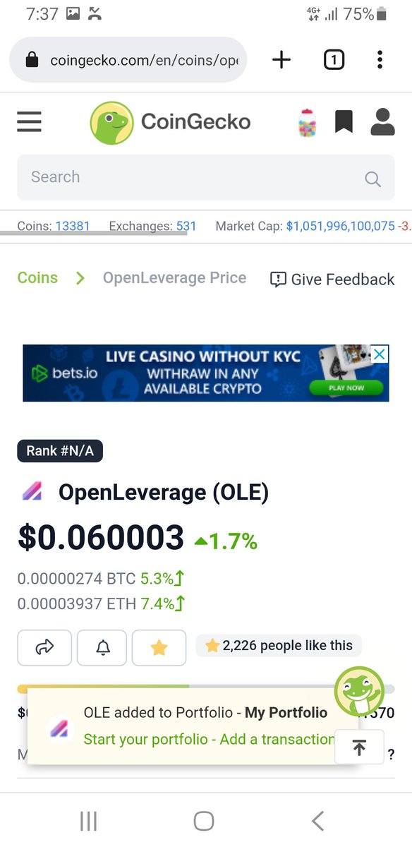 LoadsOfLaughsUK's tweet photo. Yes! #SnapNWin Season 3 is back, with @iTokenWallet and @OpenLeverage. Join me, my friends!!! 3 Snapshots attached. Join in now guys @TheAffiliatorUK @CryptoKingLDN @CryptoBabeUK https://t.co/5TCZAVIhan