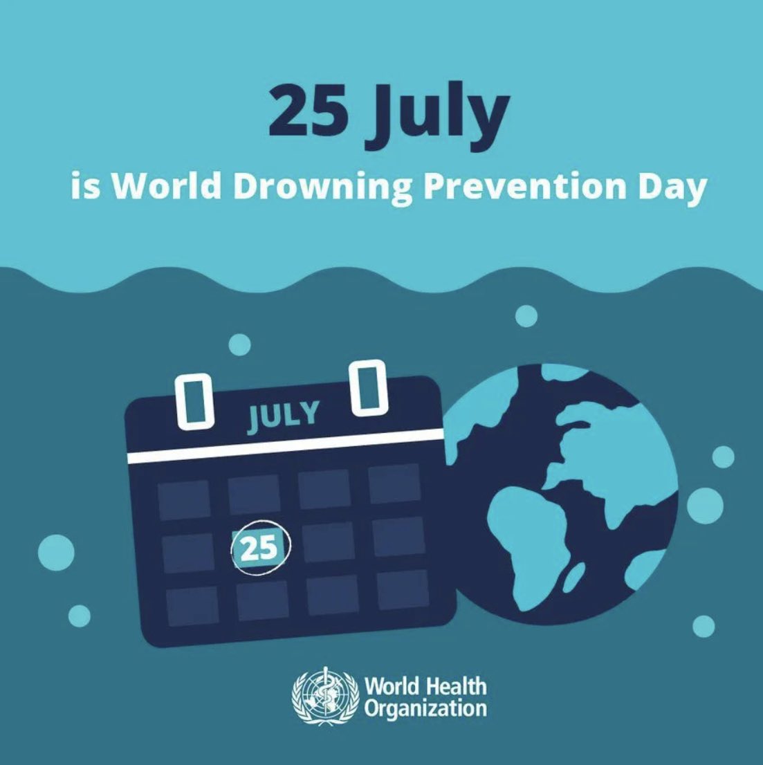 TAGScampaign's tweet photo. Our partners @CIPRB in #Bangladesh estimate that #child #drowning may have doubled over #COVID19 lockdown - reopening #schools & #daycare centres crucial to reducing child mortality.
Today’s #WDPD22 gives visibility to these ongoing efforts #watersafety 💦🌍 #DrowningPrevention https://t.co/zeV4EAKQRc
