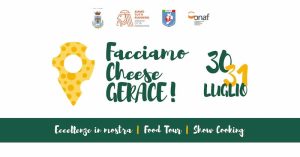 jblasa's tweet photo. Facciamo Cheese GERACE!
📅 30 e 31 Luglio 2022
#cheesegerace #exploregerace #festivalgerace #gerace #costadeigelsomini #estate2022 #eventi #eventicalabria #turismo #calabria #jblasa #weblasa
https://t.co/qL42dFDWjs https://t.co/IKfk1Y4iuH