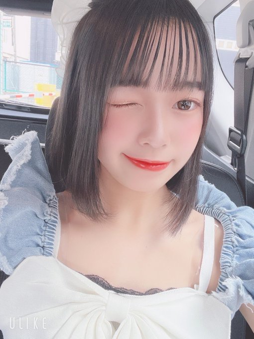 Twitterのコスプレ画像5