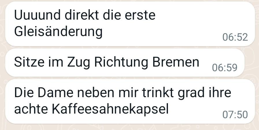 Luss mit schlustig 💚 tweet media