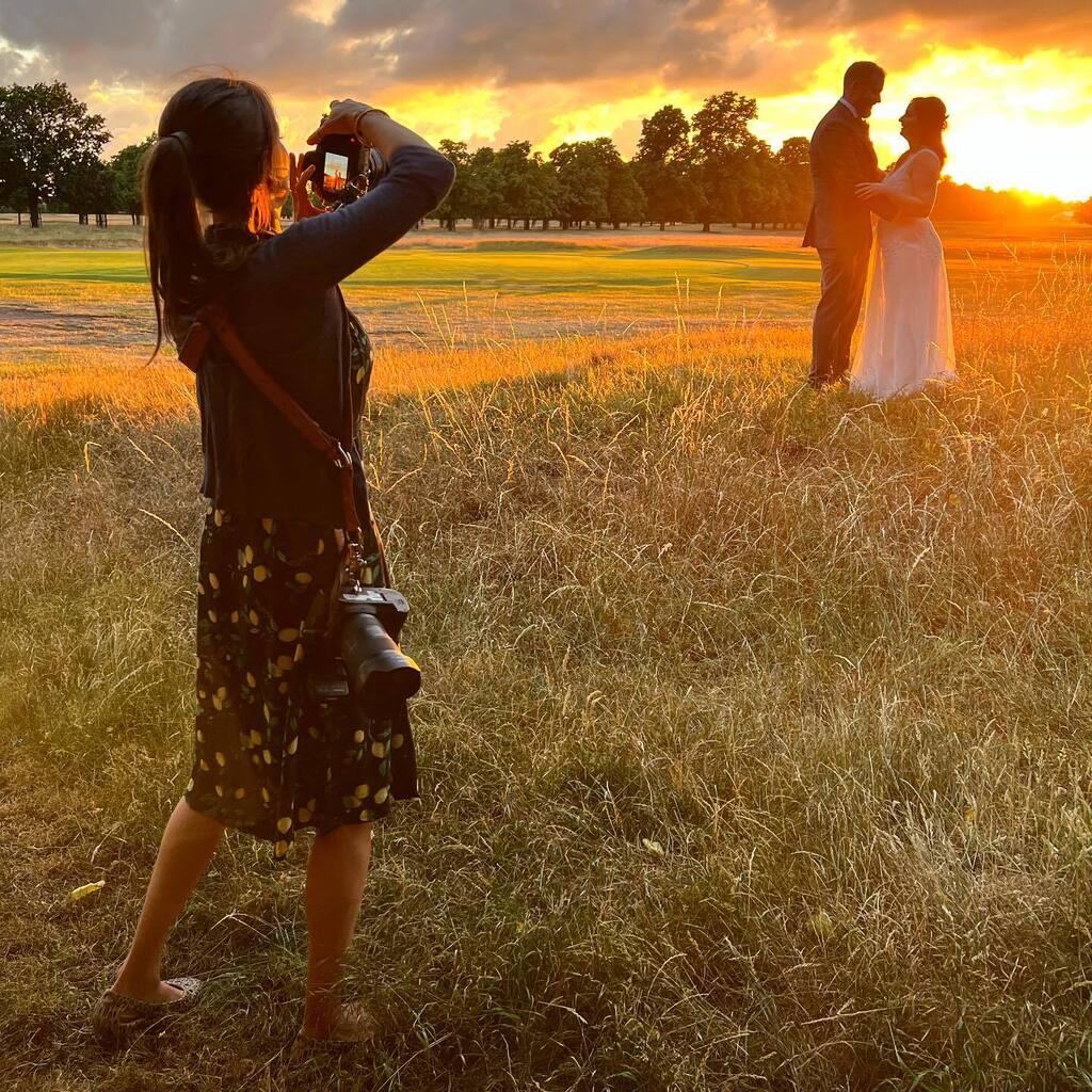 Photography Business Coach 🍋 tweet media