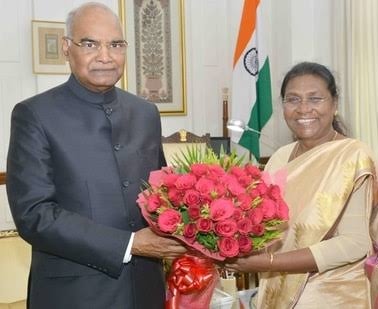 AtirGupta's tweet photo. @rajnathsingh https://t.co/dUy2tkiCQE