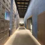 ツイートに含まれる画像