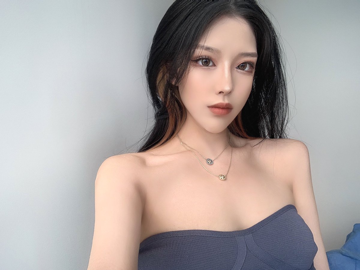 _1999_kg's tweet photo. https://t.co/6QkOaXVSFV