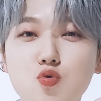 뵤오~🐥💕
