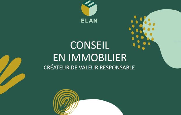 A lire dans <a href="/Le_Moniteur/">LeMoniteur</a> : les écolos de <a href="/GroupeBouygues/">Groupe Bouygues</a> prennent leur <a href="/ELAN_France/">ELAN</a> !
la filiale de <a href="/Bouygues_C/">Bouygues Construction</a>  dispose d’un atout précieux sur ce second créneau : son expertise en biodiversité, incarnée par l’écologue <a href="/ELAN_Ecologue/">LEMOINE Olivier</a> . lemoniteur.fr/article/les-ec…