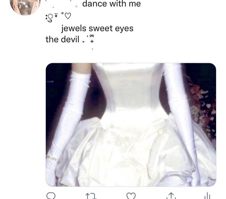 for free  𝟼  set 

      ݁  ˚ ಲ ⠀@ q8flma 𓈒ೣ

          ★ rt and  follow  
can mention anything for all
#freef0rm ♟