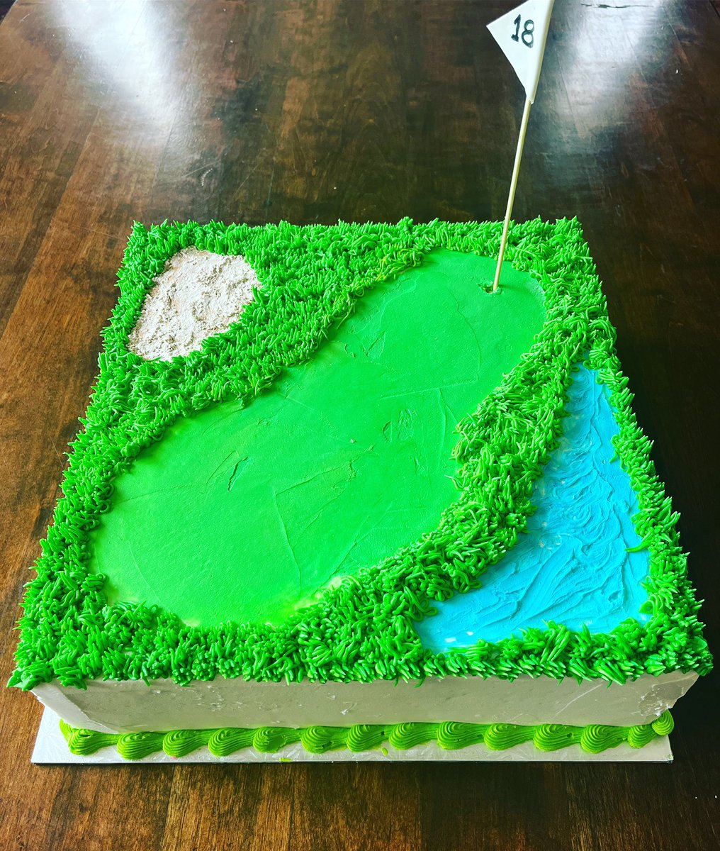#birthdaycelebration #cakes #cakeart #cakedecoration #cakedesign #buttericing #fondanticing #xoliscakes