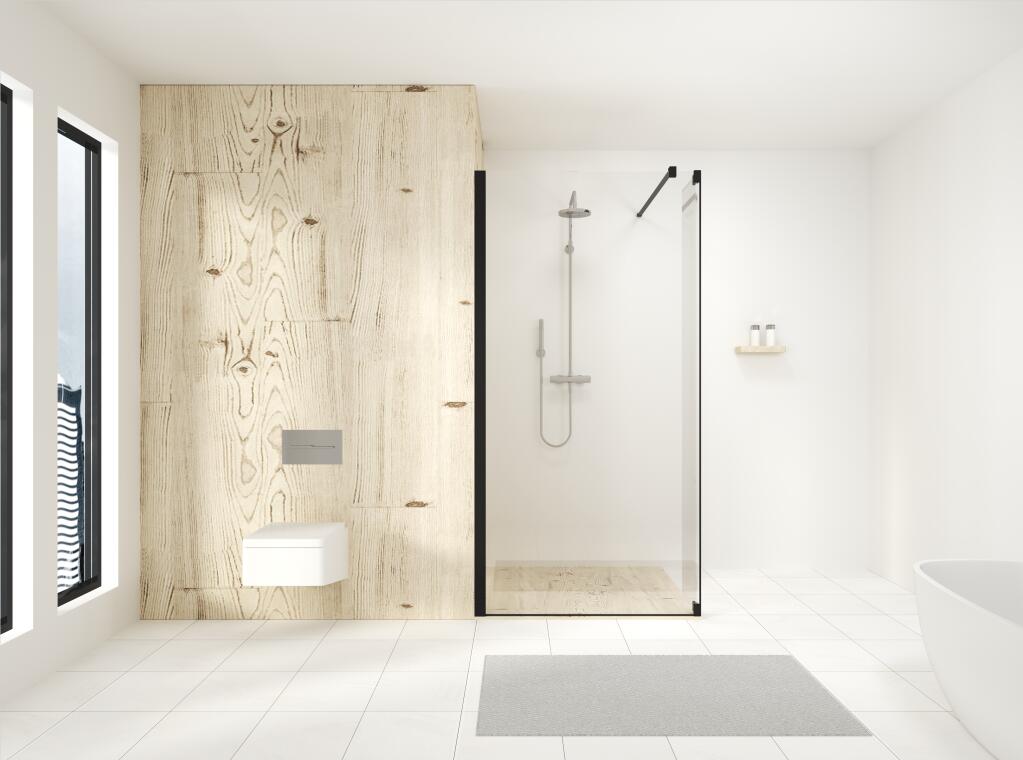 AmyChou18084560's tweet photo. We provide #showerdoors & #showerenclosures of different finish. Multi-option as white, chrome, black, nickel plated and brushed gold are available. Welcome to communicate with us with any enquiry.
#whiteshowerdoor #showerwall #wetroom #walkin #showerscreen #showerpanel https://t.co/Sqs51rAhcp