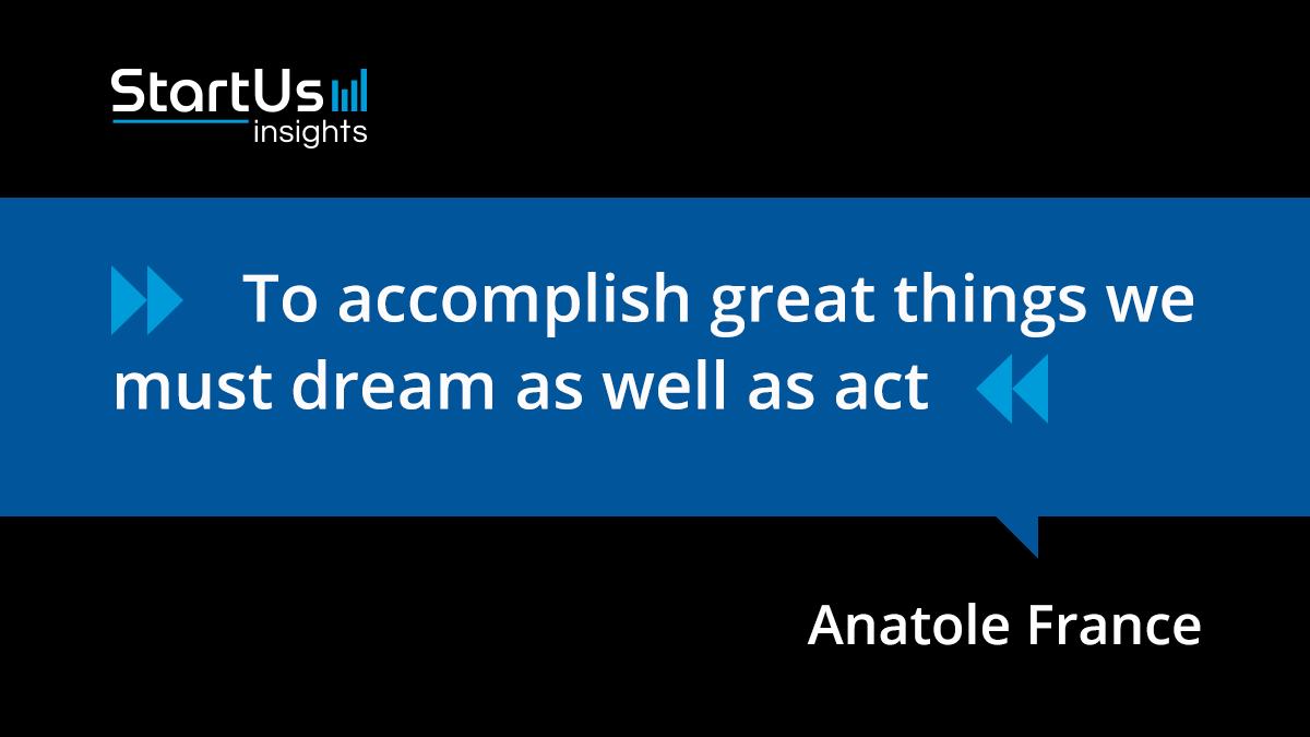 StartUsInsights's tweet photo. Dream + Act = Success ✨ 

#CorporateInnovation #CorporateGrowth #CorporateSuccess #CorporateStrategy #NewIdeas #Innovation #DreamBig https://t.co/c3Ofy04g05