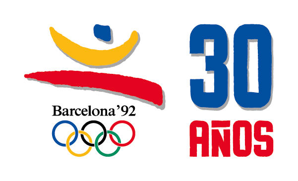 MuseuOlimpicBCN tweet media