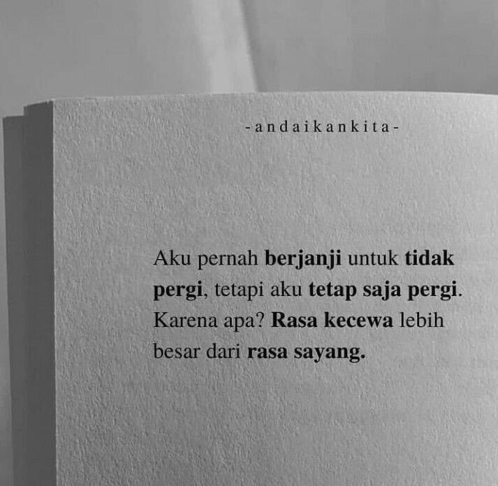 aemeruls_'s tweet photo. https://t.co/Ksnapo2Z0j