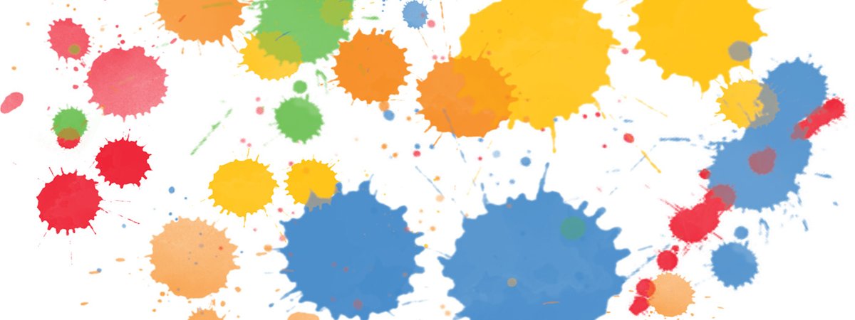 Research-publishing tweet media