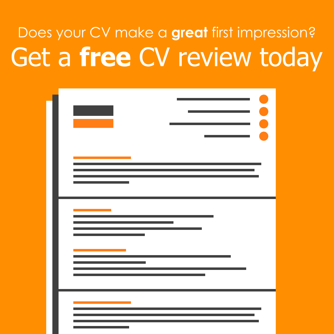 RevolvedCV's tweet image. Does your CV make a great first impression?

If not, see what we can do for you by getting a free CV review today with RevolvedCV.

#RevolvedCV #CareerJourney #CVWriting