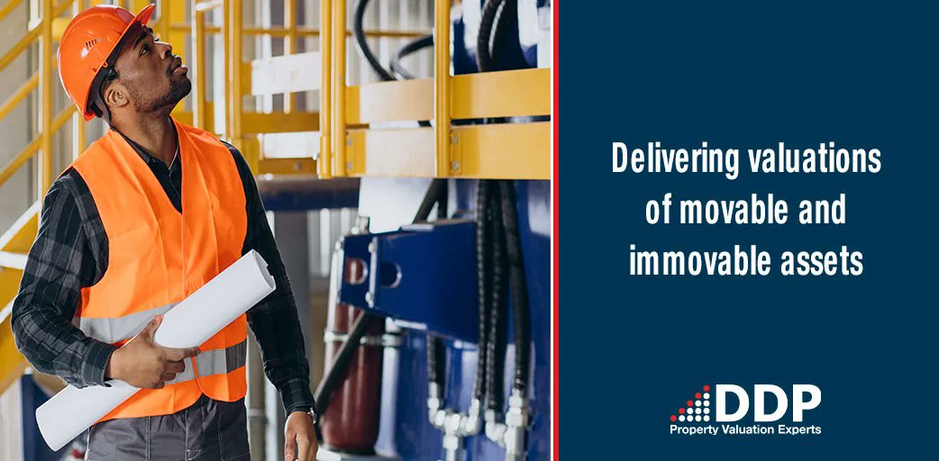 DDP_Experts's tweet image. Determine the health of your business by knowing the worth of your assets.
Contact us today: buff.ly/3zxgvMc
#movableassets #immovableassets #asset #valuation #commercial #industrial #retail #assets #municipal #finance #GRAP17 #assetregister #business