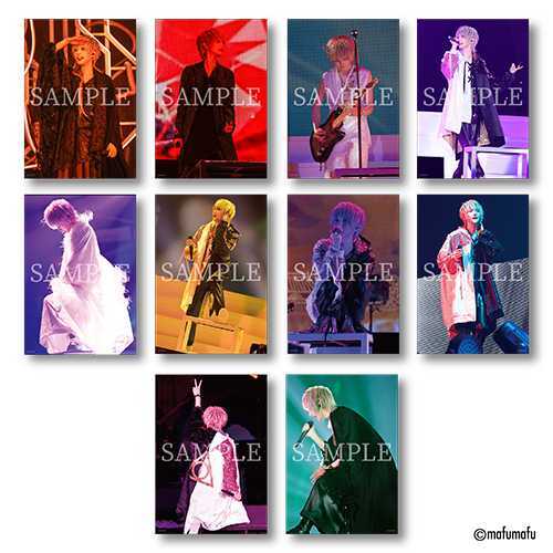 楽天コレクション on X: 