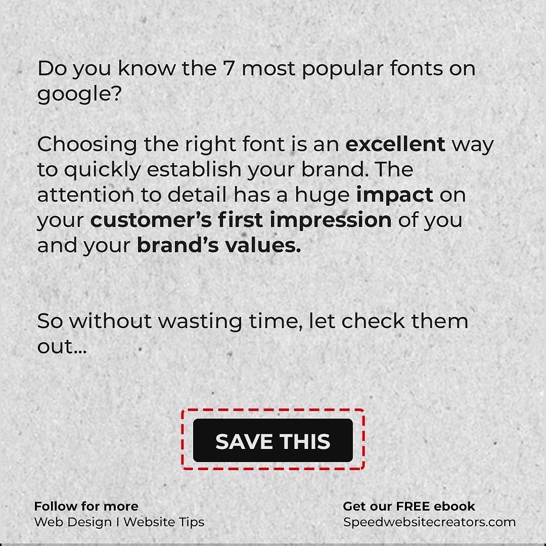 Speedwapp tweet media