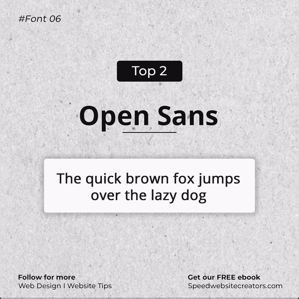 Speedwapp tweet media