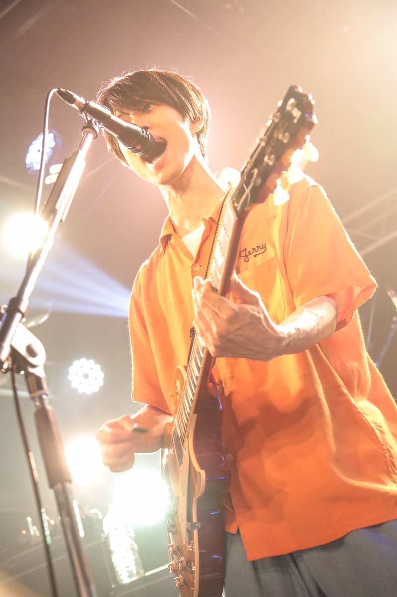 chihanama's tweet photo. あらためて、先日開催された【‘年老いた小説のその中で’リリースパーティー】にご参加頂いた皆様ありがとうございました☺️

新曲もお披露目でき、皆様と素敵な空間を共有できたこと、ストストチーム一同感謝してます🙋‍♂️

応援してくださっている皆様あってのストストです🥺引き続きサポートお願します🌈 https://t.co/YLnKwsuGfA