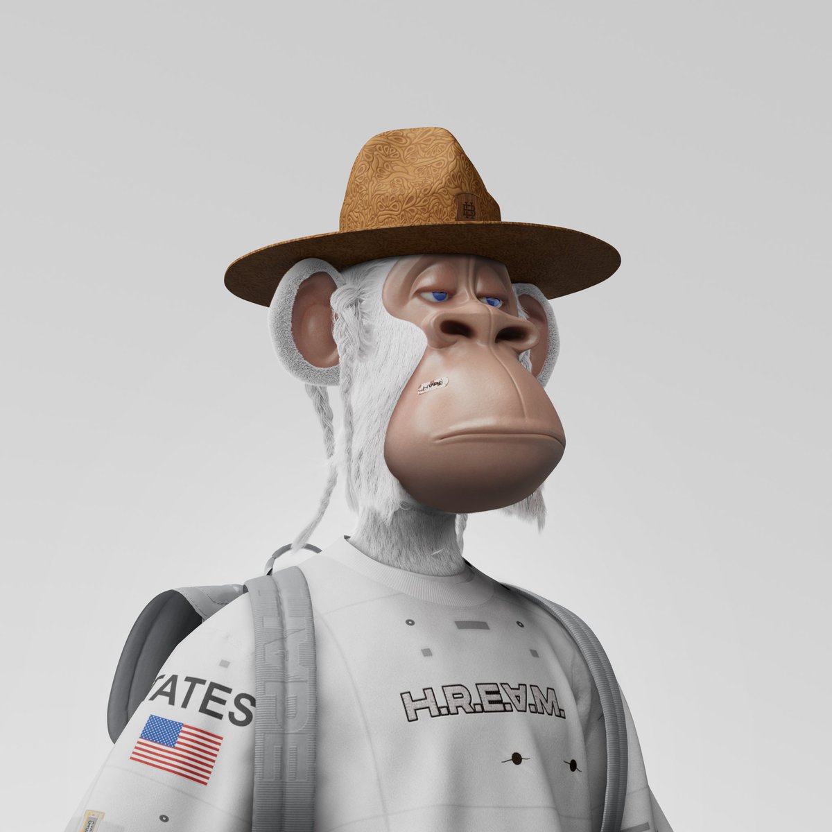 whacky-whacky 🇸🇬 tweet media