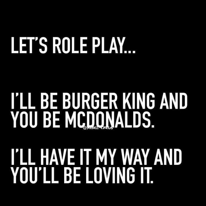 SticksAndWhips's tweet photo. #kinkymemes #ddlg #ddlgdaddy #dirtymemes #nsfw #bdsm #ddlgcomunity #ddlg #petplay #mcdeeznuts #daddyissuses #kinkytwt #sexualmemes https://t.co/xoA3BocjDU