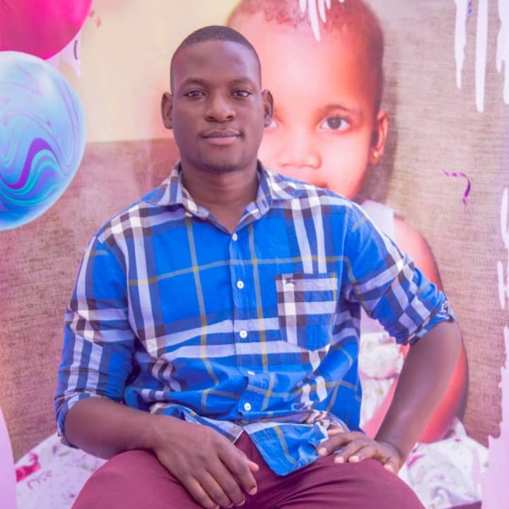 FFelixmujwiga's tweet photo. https://t.co/X8ybdJWpFn