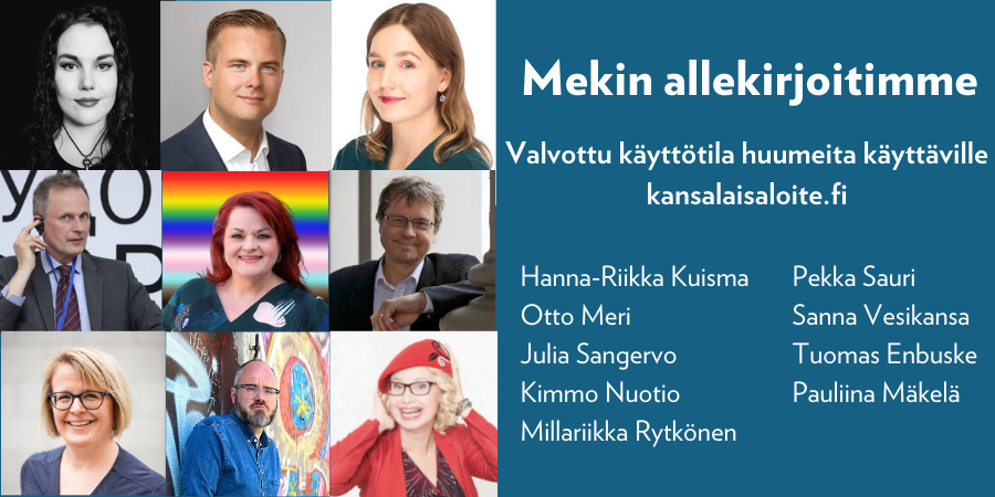 aklinikkasaatio's tweet photo. Valvotut huumeiden #käyttötila't auttavat
👉välttämään yliannostuksia ja myrkytyksiä
👉ehkäisemään kuolemia
👉ehkäisemään tartuntatautien leviämistä 
👉rauhoittamaan asuinalueita
👉ohjaamaan huumeita käyttäviä ihmisiä mielenterveys- ja päihdepalveluihin
✍️https://t.co/XfPWheYd61 https://t.co/khVDrnfgzG