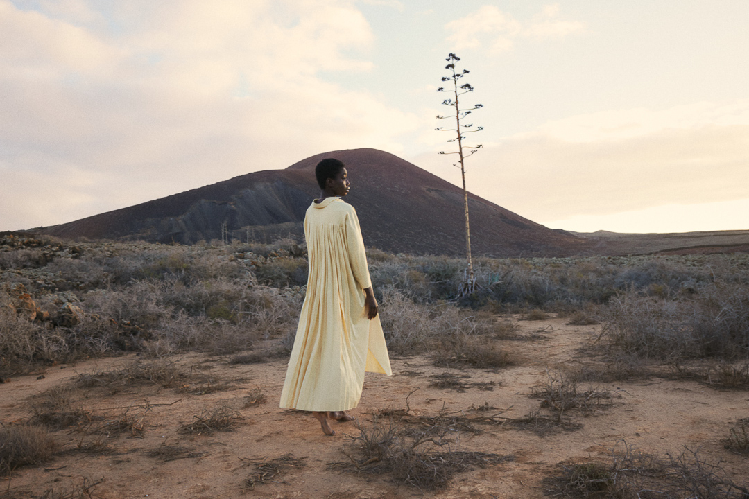 fasheditorial's tweet image. Jonas Müller for #ELLE Norway with Amba Nyima fashioneditorials.com/jonas-muller-f… #fashionPhotography #Photography