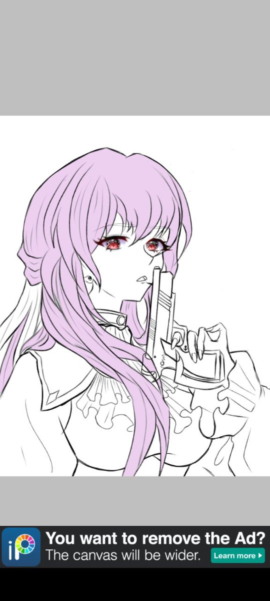 MayleeX4's tweet photo. Hello I'm back
And I'm looking for art moots
#latestartwork #FANART https://t.co/RuFZZ9CaXA