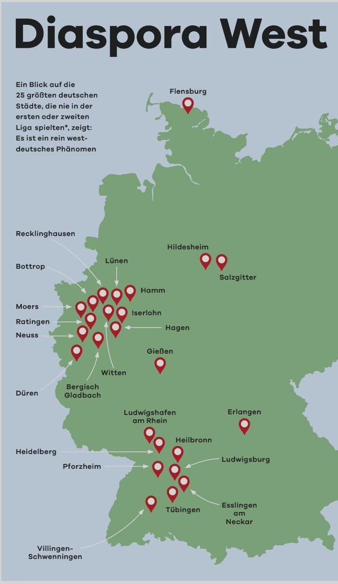 Tomasz Urban tweet media