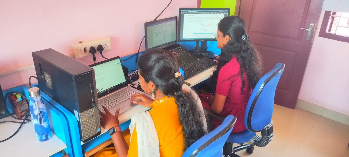 》PRAVEENA MARY &amp; PUNNAGAI ARASI
》From VelTech deemed University 
》1 Month summer internship
》Duration- 18-07-2022 TO 19-08-2022
#decadrives #maftree #summerinternship2022