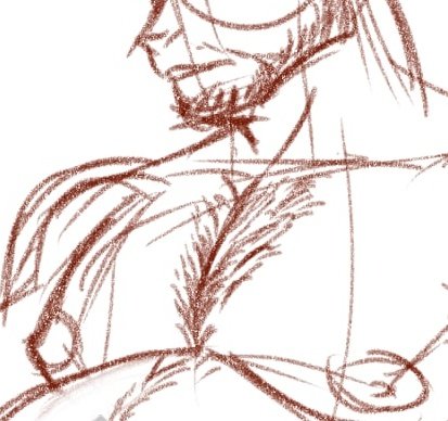 🌹Aleit Steinherz🌹 tweet media