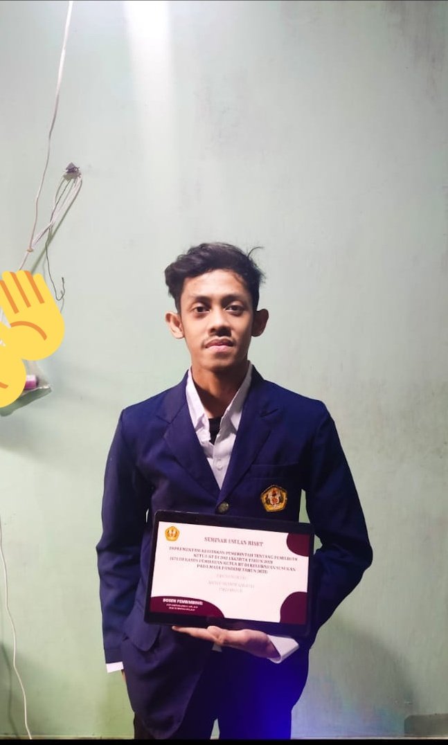 decxtro's tweet image. 1/2 ygy. Rehat sejenak jadi mati kita login ml lagi😇