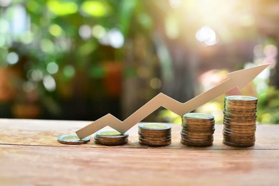 The FA Fund Management application streamlines workflows to calculate NAVs and maintain shareholder registries. It provides you with a modern, effective tool to manage a large number of funds. 💰 Read more: buff.ly/3uoOXon

#fundmanagement #fintech