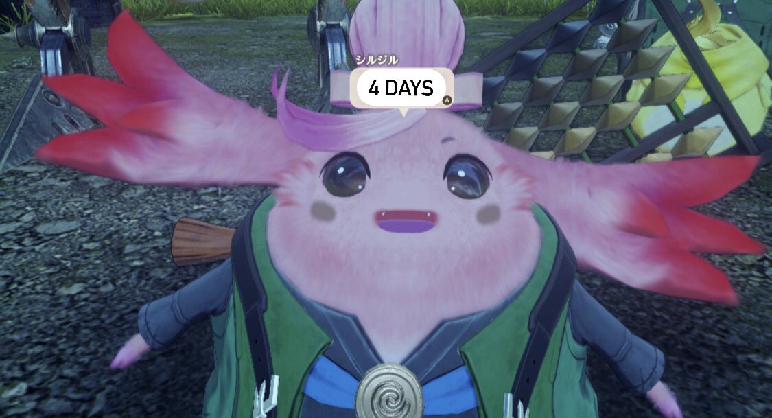 FYfqaYVXwAAB9qG