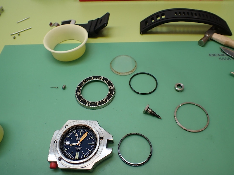 PuristSPro's tweet photo. #Ploprof 600
https://t.co/oPN8GD4Nxg
#Omega #Seamaster https://t.co/uA1gdfxR6k