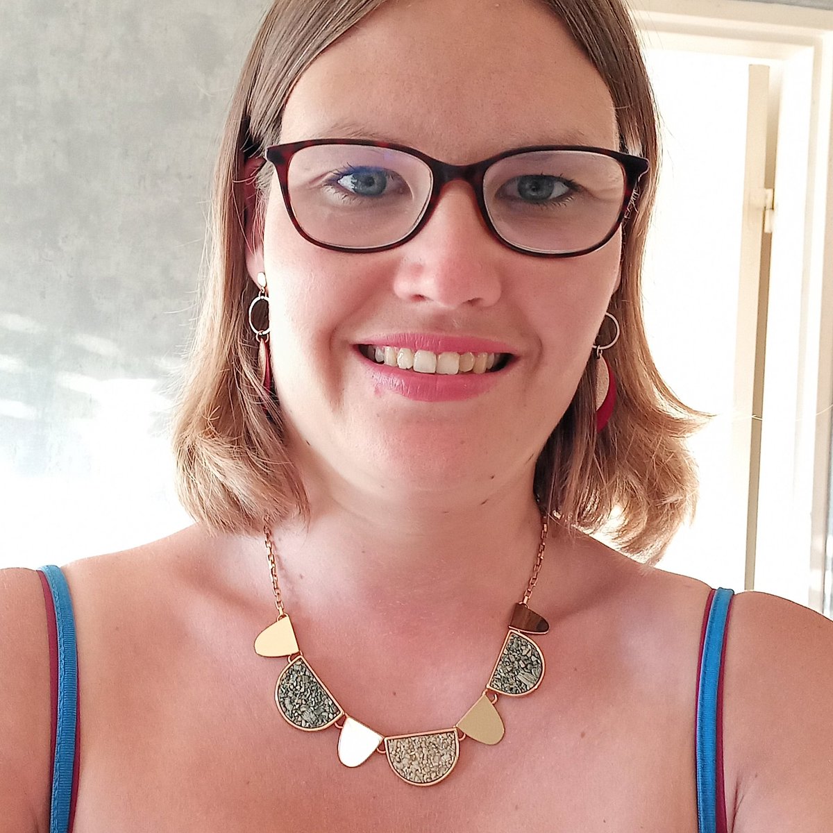 Gffodorria tweet media